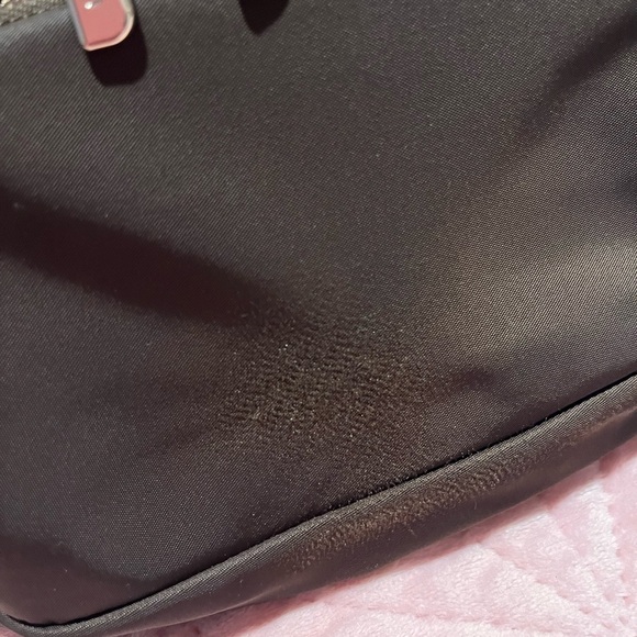 Lululemon Crossbody Belt Bag - Picture 3 of 8